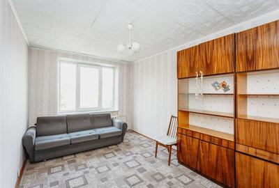 Apartament cu 2 camere în Dristor - 3