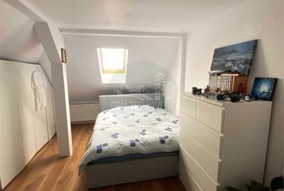 Apartament cu 4 camere decomandat în Ludoș - 7