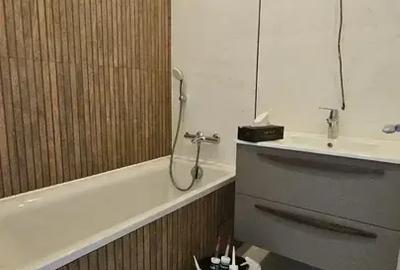 Apartament 4 Camere Cu Gradina |  1 Apartment Pe Etaj | Bloc Butique - 5