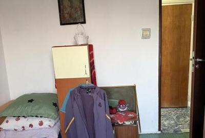 Apartament cu 3 camere decomandat, mobilat în Brâncoveanu - 3