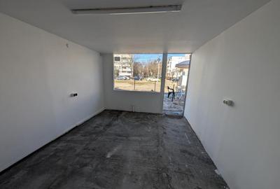 Spatii de inchiriat - Fast Food - Bacau zona Garii - 3