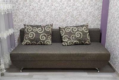 De inchiriat 2 camere cu centrala in zona Nicolae Grigorescu - 3