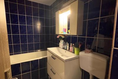 Apartament cu 3 camere decomandat în Central - 10