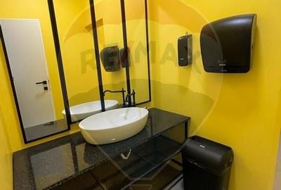 Spatiu comercial Vanzare cu Chiriasi | Taietura Turcului - 6