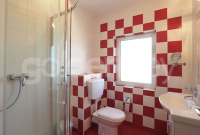 Vilă cu 5 camere | 2 garaje | 350mp gradina - 20