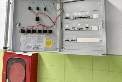 Spațiu comercial, de 35,092 mp, în Valu lui Traian - 7