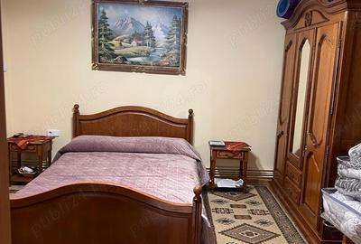 Casă cu 5 camere în Beliș - 1