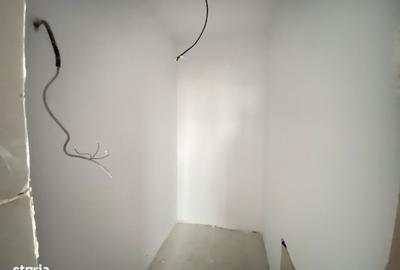 Casă cu 4 camere cu Teren 335 Mp în Ronaț - 9