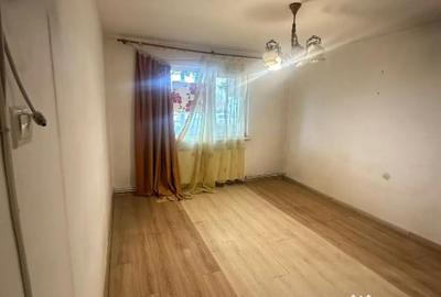 Apartament cu 2 camere semidecomandat în Bartolomeu - 4