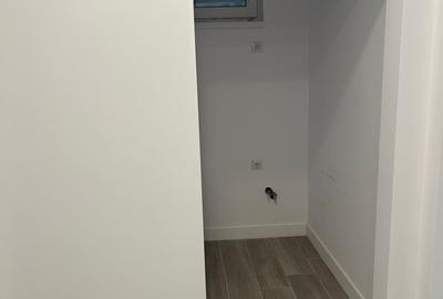 Vanzare vila deosebita Corbeanca - 39