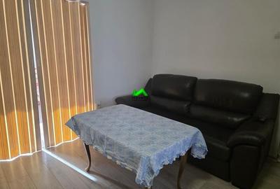 Apartament de inchiriat 2 camere la casa zona Lazaret - 3