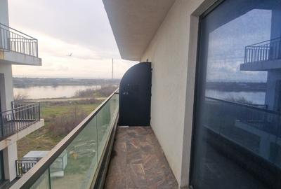 Garsonieră semidecomandată în Nord - 17