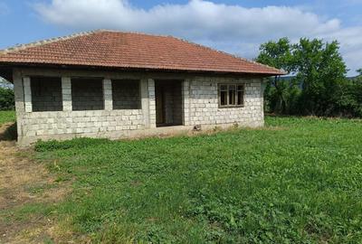 Casă cu 4 camere în Crețești - 5