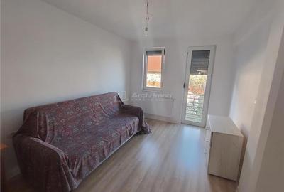 Casă cu 4 camere cu Teren 360 Mp în Caransebeș