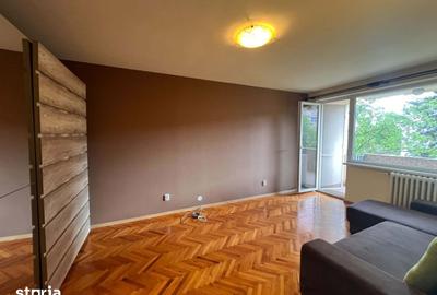 Apartament cu 2 camere în Tudor Vladimirescu - 4