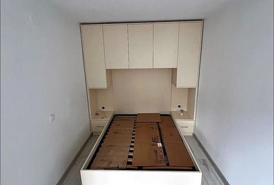 Apartament cu 2 camere decomandat în Țiglari - 3