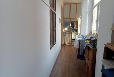 Apartament zona Sinaia - 2