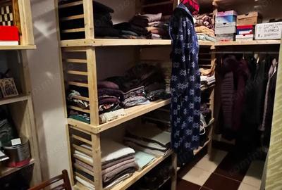 Casă cu 6 camere cu Canalizare în Delfinariu - 18