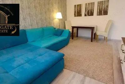 2 Camere Regie Residence Metrou Balcon Parcare - 2