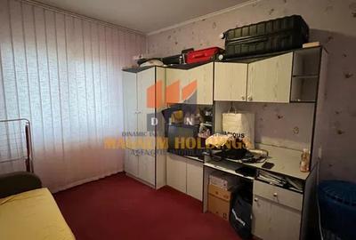 Apartament 3 camere, Tudor Vladimirescu, 2 bai - 7