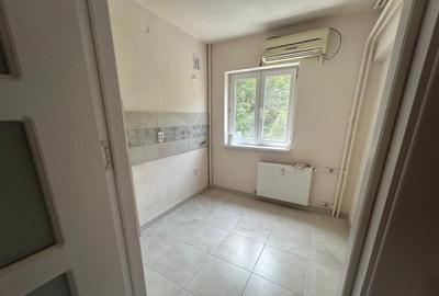 Apartament 2 camere Oltenitei-Scoala de Politie - 2