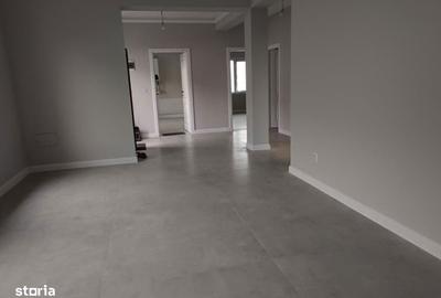 Casă cu 4 camere cu Teren 400 Mp în Miroslava - 3