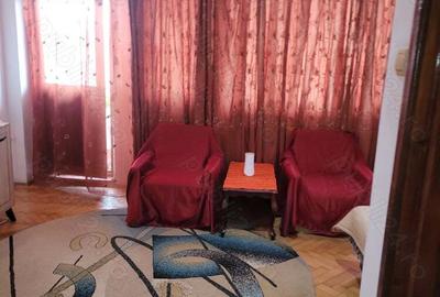 Oferte inchirieri - 3