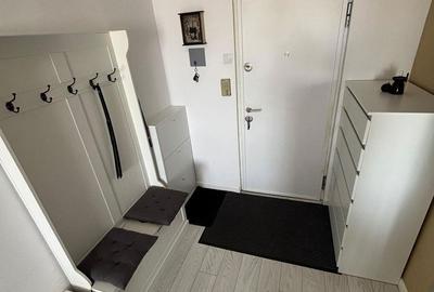 Apartament cu 2 camere în Libertății - 3