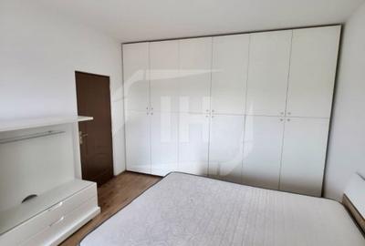 Apartament 3 camere I bloc nou I etaj intermediar I Zorilor I Observator - 7