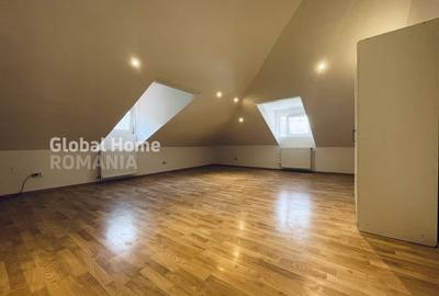 Apartament 2 camere P+M | Metrou 1 Mai | 70 mp - 2