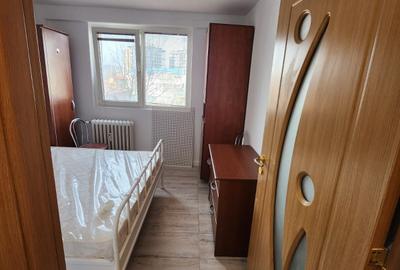 2 camere decomandat Titan - Pet Friendly - 5