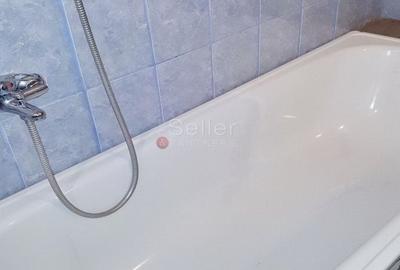 Casă individuală cu 3 camere cu Canalizare în Brașovul Vechi - 7