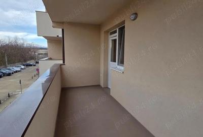 Apartament cu 2 camere decomandat în Central - 6