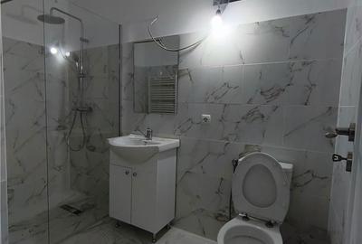 Apartament cu 2 camere în Semicentral - 9