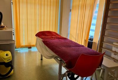 REC3001460 Complex Sportiv Iancului I Oportunitate Exclusiva de Investitie in Bu - 8