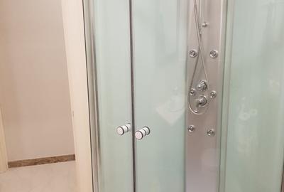 Garsoniera de vanzare in vila zona Dorobanti, Bucuresti 37 mp - 5