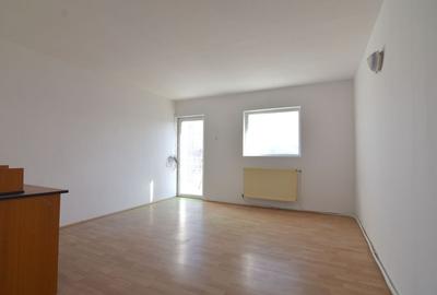 Casa de vanzare, P+M-zona Girocului Timisoara-comision 0 - 4