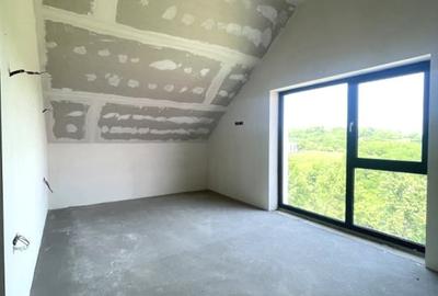 Casă individuală cu 4 camere cu Teren 780 Mp în Feleacu - 12