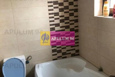 Vila 165mp cu curte 135mp, zona Popești-Leordeni - 6