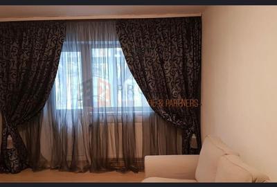 Apartament 3 camere cf 1  semidecomandat zona Spiru Haret - 4