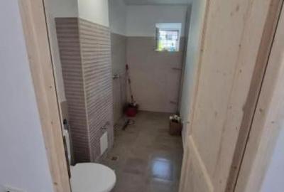 Garsoniera renovata 42 mp/ Vitan Mall - 4