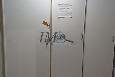 Spațiu comercial, de 1,000 mp, în Central - 5