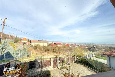 Casă individuală cu 5 camere cu Teren 920 Mp în Simeria - 33