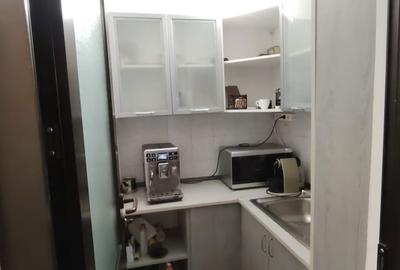 Apartament cu 5 camere, mobilat în Moara de foc - 5