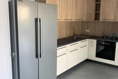 Apartament cu 4 camere in Dumbravita Kaufland - 8