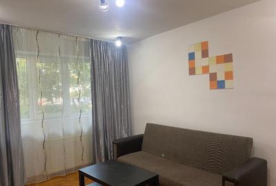 VIGAFON - Apartament 2 camere Vest-Lamaita - 4