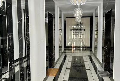 Proprietar inchiriez apartament cu 2 camere - 4