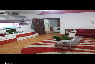Apartament cu 2 camere decomandat în Iosefin - 2