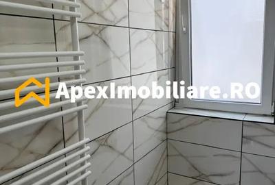 Apartament cu 2 camere semidecomandat în Ștefan cel Mare - 10