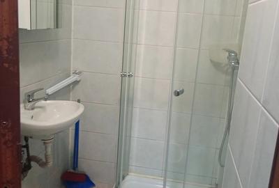 Inchiriez gars renovata, curata, Iosia! - 5